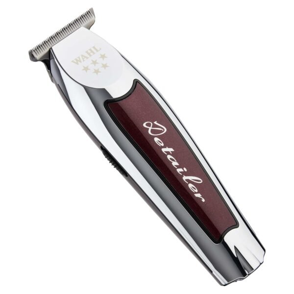 DETAILER CORDLESS 8171-026 / 8171-027
