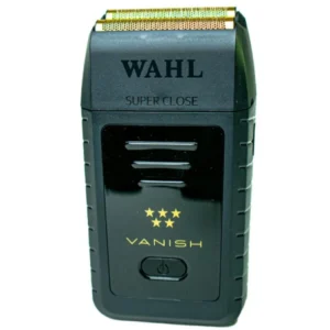 WAHL VANISH HERO 3023551