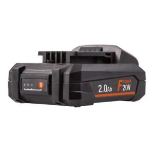 FERM Battery 20V – 2.0Ah CDA1136