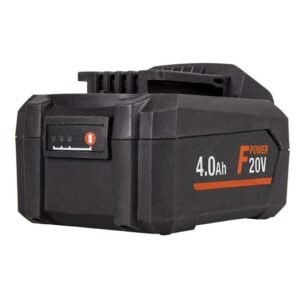 FERM Battery 20V – 4.0Ah CDA1138