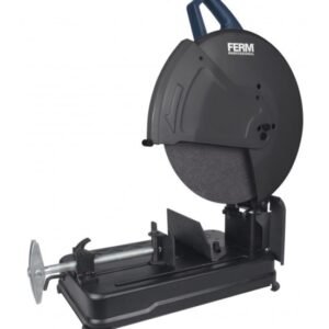 FERM Chop Saw 2300W 355mm – COM1007P