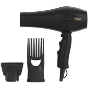 WAHL POWER PIK HAIR DRYER
