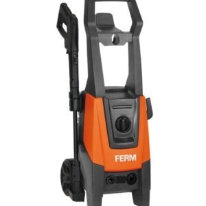 FERM High Pressure Cleaner 1900W 140 BAR GRM1023