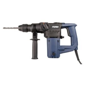 FERM Rotary Hammer 850W HDM1028