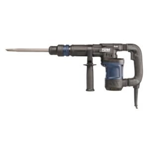 FERM Demolition Hammer 1200W – 6kg SDS-max HDM1040P