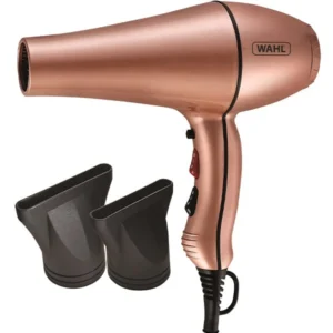 WAHL PRO SPEED HAIR DRYER 05454-027