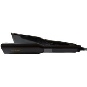 WIDE HAIR STRAIGHTENER 05317-027