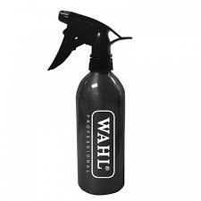 WAHL SPRAY BOTTLE 0093-6080