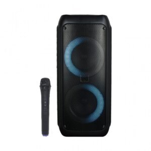 Suzukitime Speaker MSPK 21702