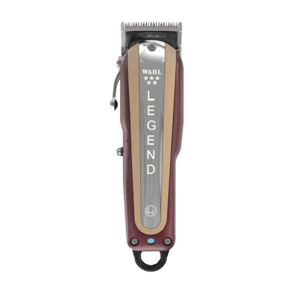 CORDLESS LEGEND 08594-026