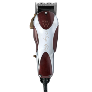 MAGIC CLIP 8451-317H